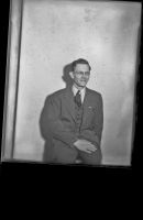 1940s,015,